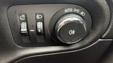 Vauxhall Grandland 1.2 Turbo GS Line 5dr Petrol Hatchback